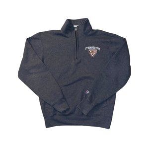 Champion St. Bonaventure University Sweatshirt